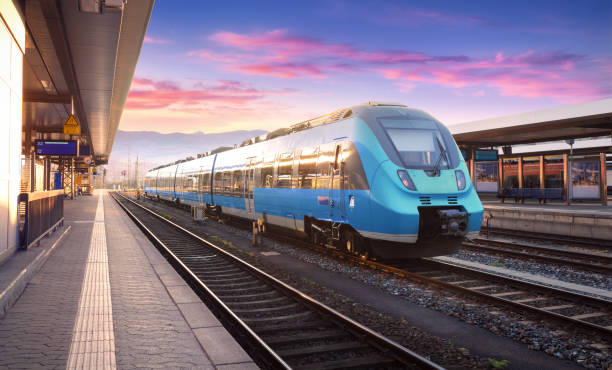 Railway new feature lounch: RailOne